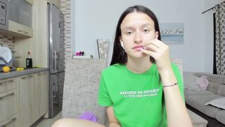 n0names - [Chaturbate] Multi Goal Show Stream Record Fingering