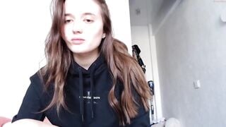 Naughty_christie