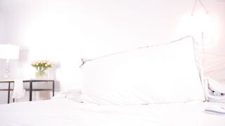 naughty_tilly - [Chaturbate] romantic Incredible Women Webcamchat