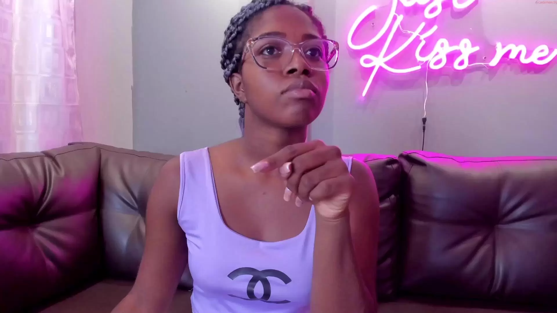 Nilosolem_ - [Chaturbate] Beauty Big Tip Goal big-ass