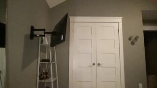 officaldaniellederek - [Chaturbate] Crazy Goal Free Watch Only Fun Club Video