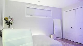 onlyems23 - [Chaturbate] Fingering Shaved Big Tip Goal