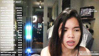 _pilya_ - [Chaturbate] Only Fun Club Video lesbian Sensual