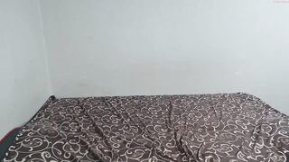 Ramyfox12 - [Chaturbate] Gets Lucky Pretty Cam Model Free Porn