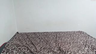 Ramyfox12 - [Chaturbate] Gets Lucky Pretty Cam Model Free Porn