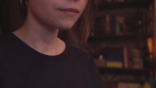 running_with_the_wolves - [Chaturbate] Interactive toy best Insane Orgasm