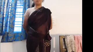 sexyniharika - [Chaturbate] xxxvideo fuck her hard Homemade