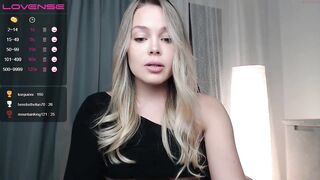 Shykitten111 Pussy