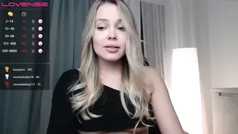 Search Results for Shykitten111 pussy