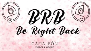 sia_37 - [Chaturbate] Fisting Pussy Suck Dick home alone