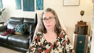 silky_petra - [Chaturbate] Hard Pvt camsex Teases