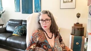 silky_petra - [Chaturbate] webcamsex Recording Porn Live Chat