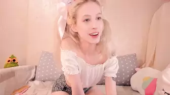 Search Results for Skyewavy chatubarte private show