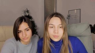 yummycakenari  Chaturbate  23-12-2022 19-11