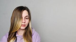 sweetfoyou  Chaturbate  20-12-2022 11-36