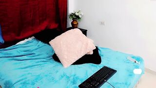 candy_dustano69  Chaturbate  23-12-2022 00-49