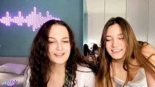 dilaramorgenshtern  Chaturbate  23-12-2022 18-02