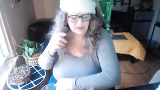thickhippiechick  Chaturbate  23-12-2022 16-14