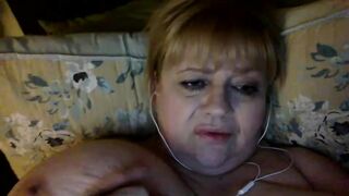 moltafortuna  Chaturbate  24-12-2022 15-10