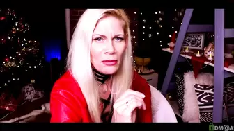 Biker_barbie - [Chaturbate] Wonderful Rubbing Pussy home video