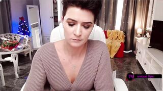 arianasage_  Chaturbate  23-12-2022 11-03