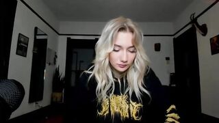 teamtragic  Chaturbate  23-12-2022 02-20