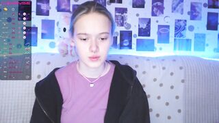 annie_babyboo  Chaturbate  23-12-2022 00-24