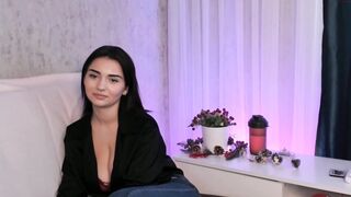 lindawarners  Chaturbate  24-12-2022 08-46
