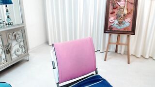 secret_crystal  Chaturbate  24-12-2022 11-56