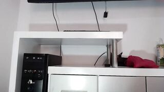 meli_jones69  Chaturbate  24-12-2022 15-47