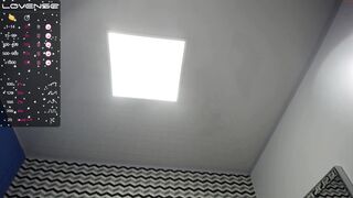 pauletteamato  Chaturbate  23-12-2022 00-35