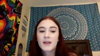 cherrygirlbubbles  Chaturbate  23-12-2022 17-35