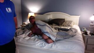 happyhhousewife  Chaturbate  23-12-2022 05-49