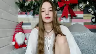 Search Results for secret_crystal angel_adele gril_from_picture ...