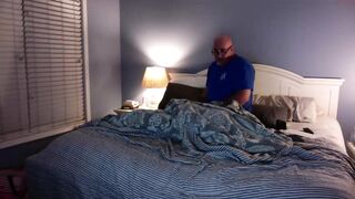 happyhhousewife  Chaturbate  23-12-2022 04-34