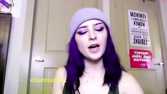 Mistresshexx - [Chaturbate] slut Porn Live Chat best