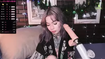 Best Videos - Model - hannawonderx
