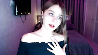 tripleprinces  Chaturbate  25-12-2022 19-44