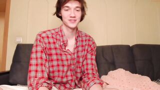 scarlet_and_zak  Chaturbate  25-12-2022 17-41