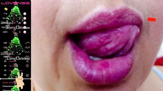 kerly_doll  Chaturbate  26-12-2022 02-11