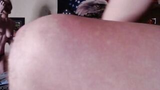 fitmom1020  Chaturbate  24-12-2022 23-16