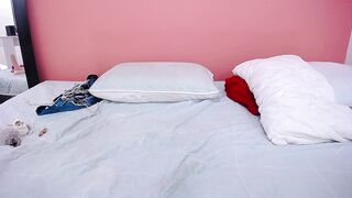 slutty_mommyy  Chaturbate  24-12-2022 19-08