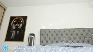 mara_storm  Chaturbate  24-12-2022 22-53