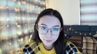 agnieszkabanana  Chaturbate  25-12-2022 11-04