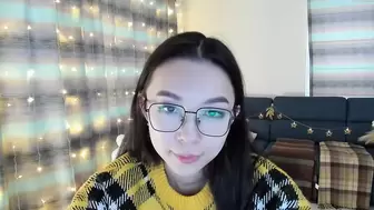 Search Results for Agnieszkabanana's