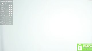 milliemilo  Chaturbate  26-12-2022 06-15