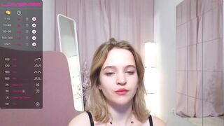 leo_lulu  Chaturbate  24-12-2022 17-02