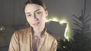 _belledujour  Chaturbate  25-12-2022 13-58