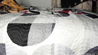 eroticsexwizard  Chaturbate  26-12-2022 01-45