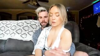 sluttysofiaa  Chaturbate  24-12-2022 19-25